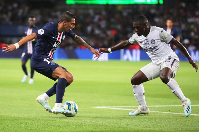 西海岸攻克高原主场创纪录十轮不败，未来将更辉煌！